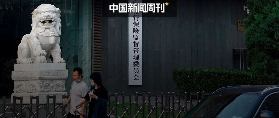 |凯发娱乐官网地址体育平台星际国际真人娱乐网址最新版下载